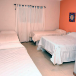 departamento, apart hotel, departamento alquilar, catamarca