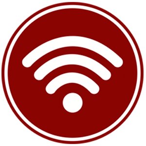 wifi free, departamentos, apart catamarca